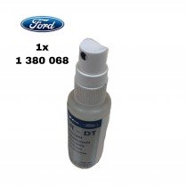 1380068-Ford Original Langzeit-Schmierfett für Ford-Fahrzeuge Restposten