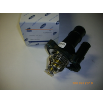 1476110-Ford Original Thermostat Ford S-Max 2.0 Ltr. Benziner 2006-2010
