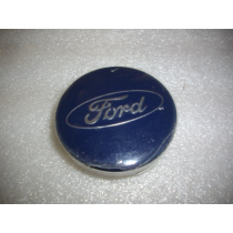 1429118-Ford Original Raddeckel 16-18 Zoll Alufelge für den Ford Galaxy 2006-2014