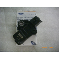 1231925-Ford Original Sensor Kurbelwellenstellung Ford Focus Mk2 2.0 Ltr. TDCi 2004-2010