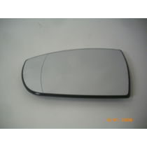 1405073-Ford Original Spiegelglas links Ford S-Max 2006-2015