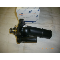 Thermostat Ford Fiesta ST 150 2004-2008
