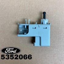 5352066-Ford Original Schalter Handschuhkastenbeleuchtung Ford Mustang ab 2015 