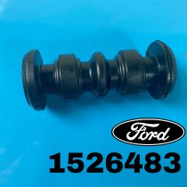 1526483-Ford Original Büchse Hinterfeder Ford Transit 2006-2014 Restposten ** 