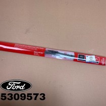 5309573-Ford Original Wischerblatt vorne links Ford Edge ab 2015 - Restposten *