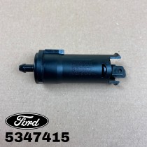 5347415-Ford Original  Düse Scheinwerferwaschanlage Ford S-Max 2015-2019