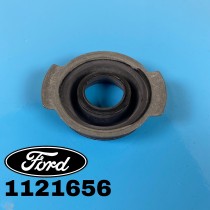 1121656-Ford Original Gummitülle Ventildeckel Ford Mondeo III 2.2 Ltr. TDCi Dieselmotor 2004-2007 Restposten**