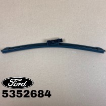 2366031-Ford Original Wischerblatt vorne rechts Ford Ranger 2015-2019 - Restposten *