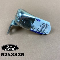 5243835-Ford Original Türscharnier vorne rechts oben Kuga 2012-2020