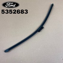 2366029 -Ford Original Wischerblatt vorne links Ford Ranger 2015-2019 - Restposten *