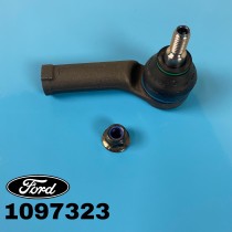 1097323-Ford Original Spurstangenendstück links Ford Mondeo Mk2 1996-2000 Restposten** 