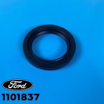 1101837-Ford Original Dichtring Radlager hinten Ford StreetKa 2002-2005 Restposten**