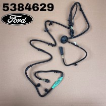 5384629-Ford Original Anschlussleitung Parkpilotsensoren hinten Transit 2014-2017 Restposten*