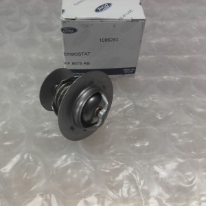 1086282-Ford Original Thermostat Ford Connect 1.8 Ltr. TDCi Dieselmotor 2002-2013