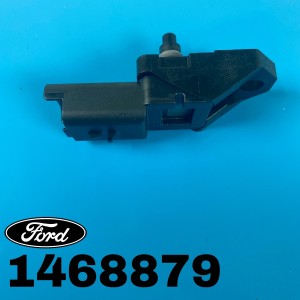 1468879-Ford Original Ladedrucksensor Ford Focus Mk2 2.0 Ltr. TDCI Dieselmotor 2004-2010 Restposten ** 