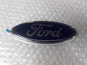 1382302-Ford-Oval hinten Ford Galaxy 2010-2015