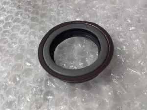 1490305-Ford Original Dichtring Antriebswelle ins Getriebe Ford Transit 2006-2013