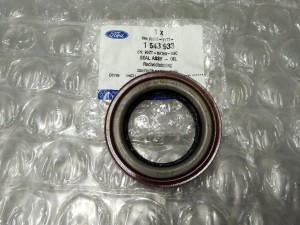 1543933-Ford Original Antriebswellen-Dichtring links Ford Focus Mk3 6-Gang 2011-2018