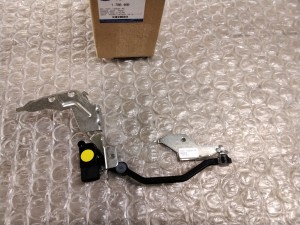 1786469-Ford Original Sensor Xenon-Scheinwerfer vorne Ford Kuga Mk2 2012-2019 