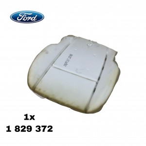 1829372-Ford Original Sitzpolster vorne Ford Transit 2014-2018