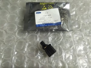 2460421-Ford Original ABS-Sensor hinten Ford Connect ab 2013