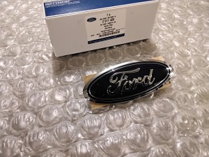 2011426-Ford Original Ford-Ornament hinten Ford Kuga Mk2 2016-2019