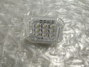 2230338-Ford Original Innenleuchte LED Ford Custom / Ford Connect / Ford Transit ab 2013