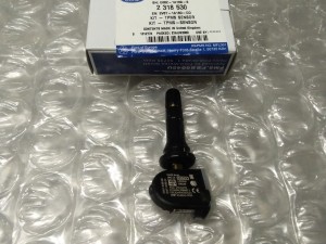 2318530-Ford Original RDKS/TPMS - Sensor Reifendrucküberwachung Ford C-Max 2014-2019