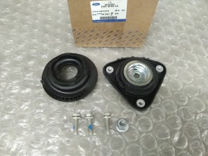 2470523-Ford Original Domlagerkit Ford C-Max 2010-2019