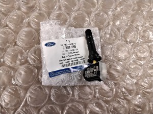 2559459-Ford Original RDKS/TPMS - Sensor Reifendrucküberwachung Ford Edge 2016-2020