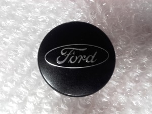 5359830-Ford Original Nabenabdeckung 19 Zoll Alufelge Ford Mustang 2015-