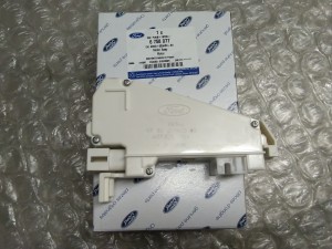 Original Ford Schalter, Sitzheizung 6706942 online kaufen