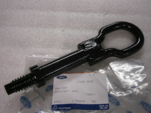 1768868-Ford Original Abschlepphaken Ford Connect ab 2013