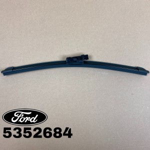 2366031-Ford Original Wischerblatt vorne rechts Ford Ranger 2015-2019 - Restposten *