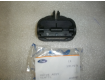 Reparatur-Kit Wirbelklappen Ford Mondeo III 2000-2007