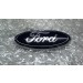 2038573-Ford Original Ford Emblem vorne Ford Ka 2008-2016