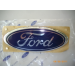 5294957-Ford Original Ford-Ornament hinten Ford Custom ab 2014- **
