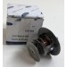 1001993-Ford Original Thermostat Ford Focus Mk1 2.0 Ltr. / ST/RS Benzinmotor 1998-2004 - 948M-8575-AA  ** 