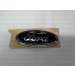 1008640-Ford Original Ford-Oval hinten Ford Fiesta 1995-1999