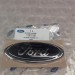1021061-Original Ford Ornament hinten Ford Focus Mk1 Limousine 1998-2004 ** 
