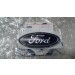 1030679-Ford Orignal Ford-Oval vorne Ford Fiesta 1995-1999