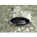 1090813-Original Ford-Ornament/Ford-Pflaume hinten Ford Fiesta 1999-2001 **