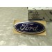 1141163-Ford Original Ford-Ornament hinten Ford Fiesta Mk6 2001-2008 - 2S61-A425A52-AA ** 
