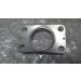 1208444-Ford Original Dichtung Turbolader Ford Focus Mk1 RS 2002-2004