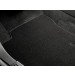 1383095- Ford Original Fußmattensatz Velour 2. Reihe Ford S-Max 2006-2015 ** 