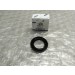 1493248-Ford Original Antriebswellendichtring Ford Mondeo Mk4 6-Gang Powershift 2010-2014