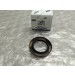 1493248-Ford Original Antriebswellendichtring Ford S-Max Mk1 6-Gang Powershift 2010-2015