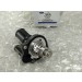 1505640-Ford Original Thermostat Ford S-Max 2.3 Ltr. Benziner 2007-2010 - 8G9G 8575 AA ** 