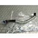 1522435-Ford Original Heizschlauch Ford Focus Mk2 RS 2009-2010 