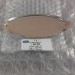 1532603-Ford-Ornament Hechklappengriff Ford Focus Mk2 Limousine 2007-2010